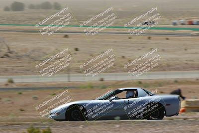 media/May-08-2022-Speed Ventures (Sun) [[301b2c1f75]]/Black/2 1030am Black/